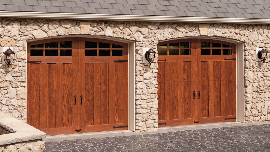 Doortech Residential Doortech Your Garage Door Specialists